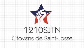 1210sjtn1.jpg