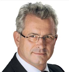 bernard-clerfayt.jpg