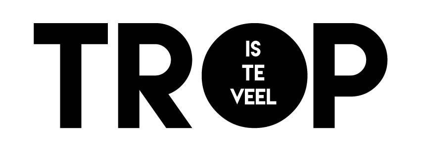 logo_fb-couv.jpg