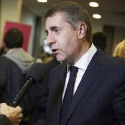 olivier-maingain.jpg olivier-maingain.jpg
