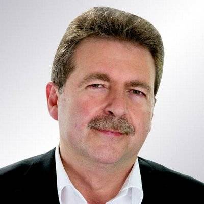 rudi-vervoort.jpg