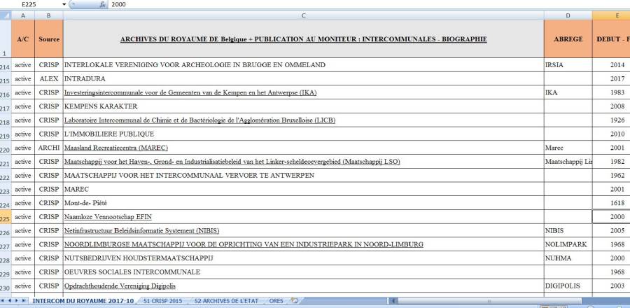 capture-ecran-intercommunales-alex.jpg capture-ecran-intercommunales-alex.jpg