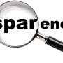 transparencia-new-1-an.png